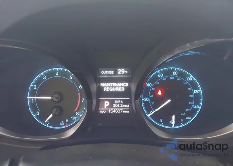 2016 Toyota Corolla S W/Special Edition Pkg z USA, uszkodzony, nr VIN 2T1BURHEXGC495325